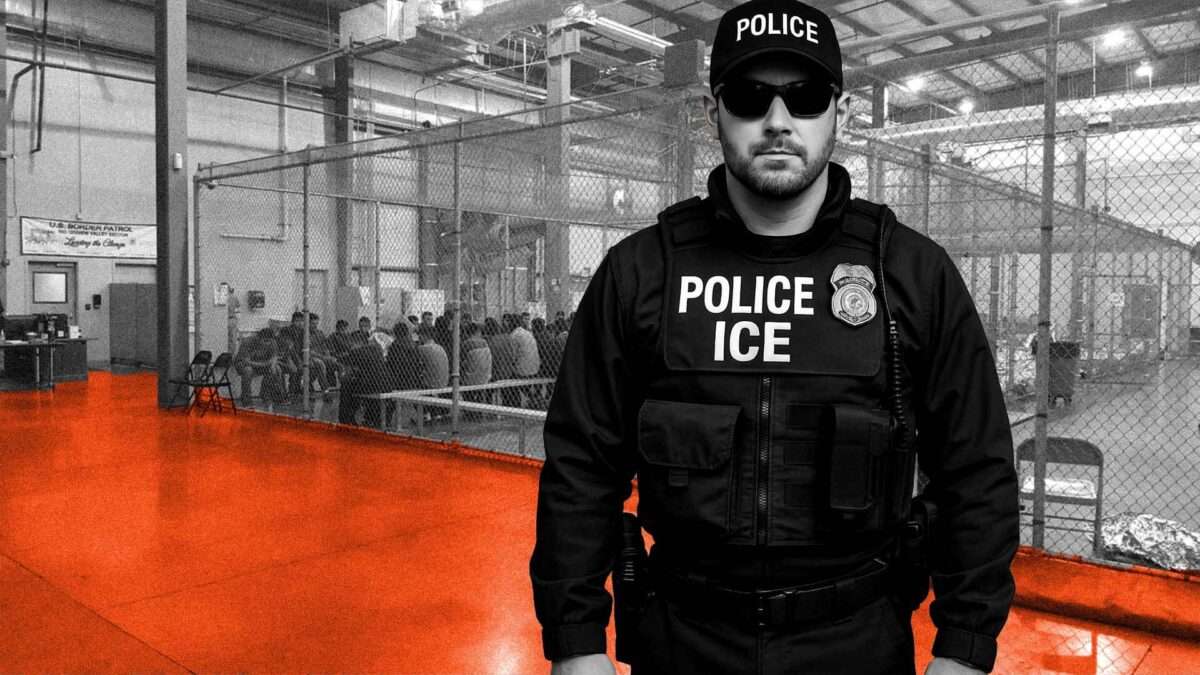 View original image source.