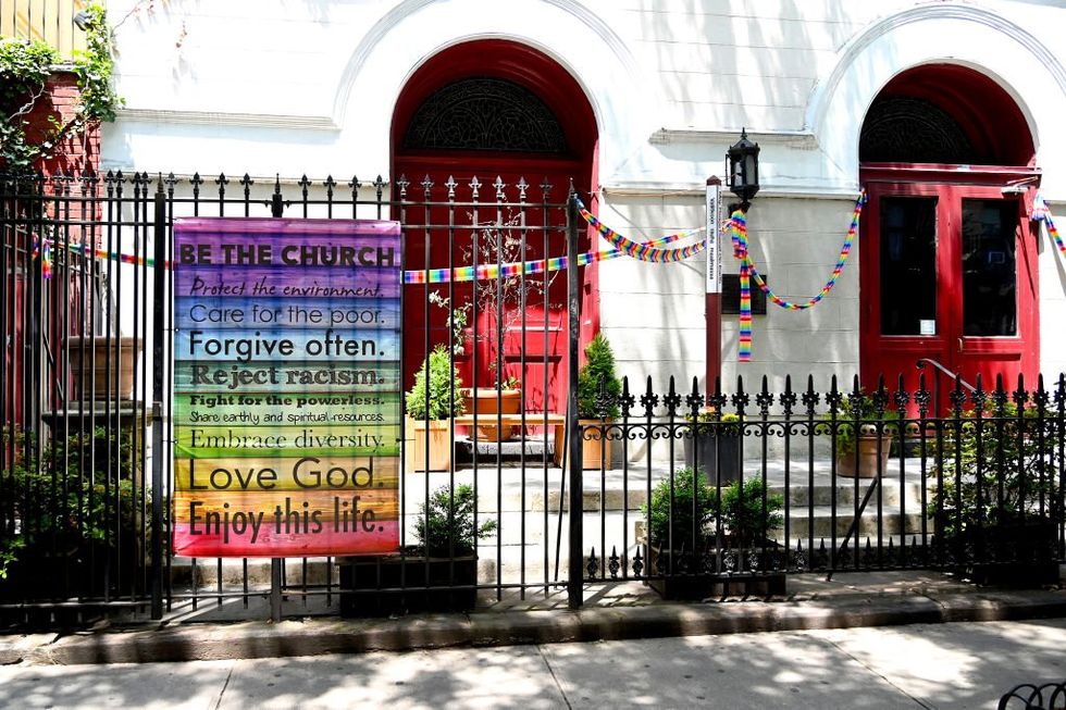 View original image source.