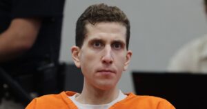 View original image source.