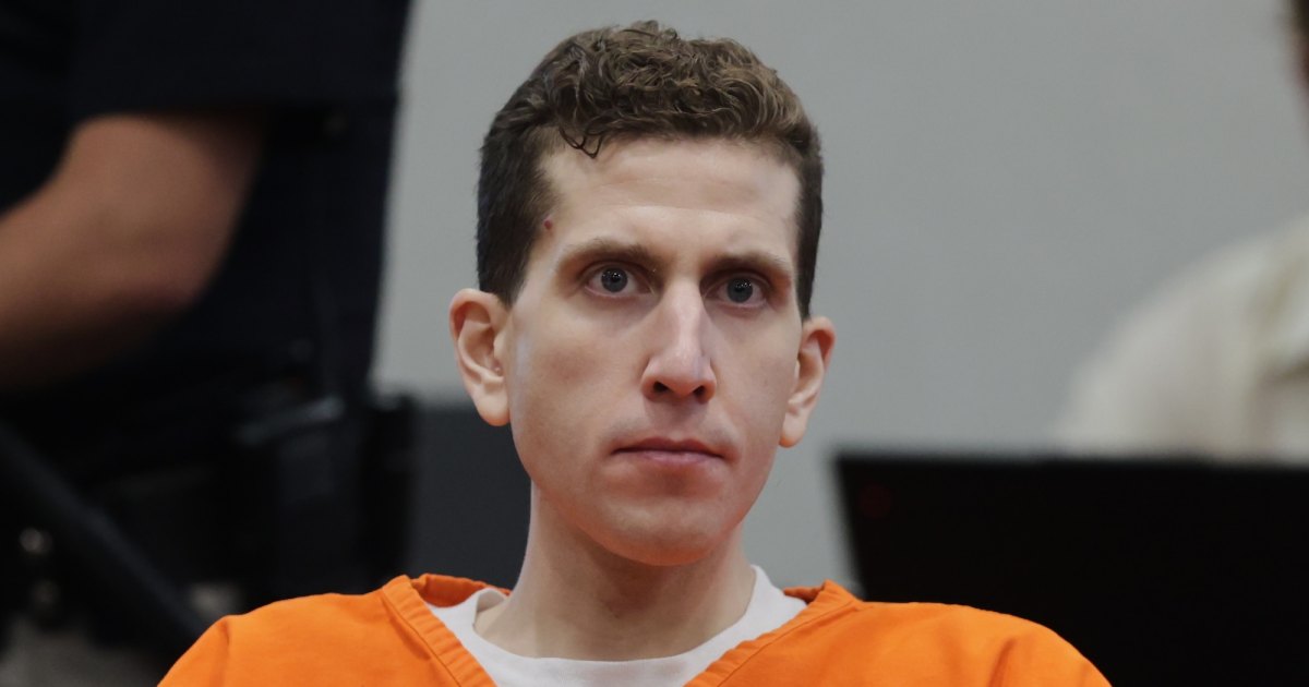 View original image source.