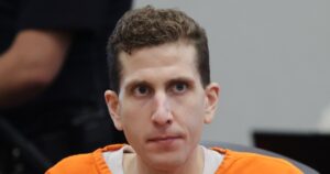 View original image source.