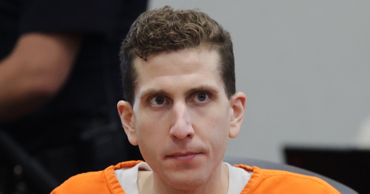 View original image source.