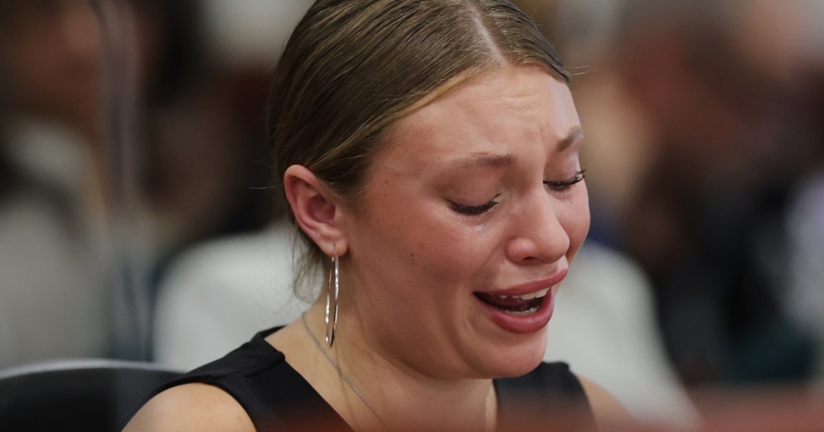 View original image source.