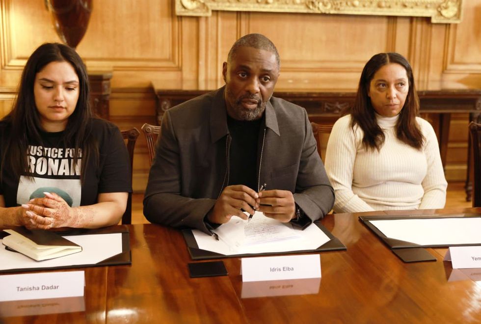 View original image source.