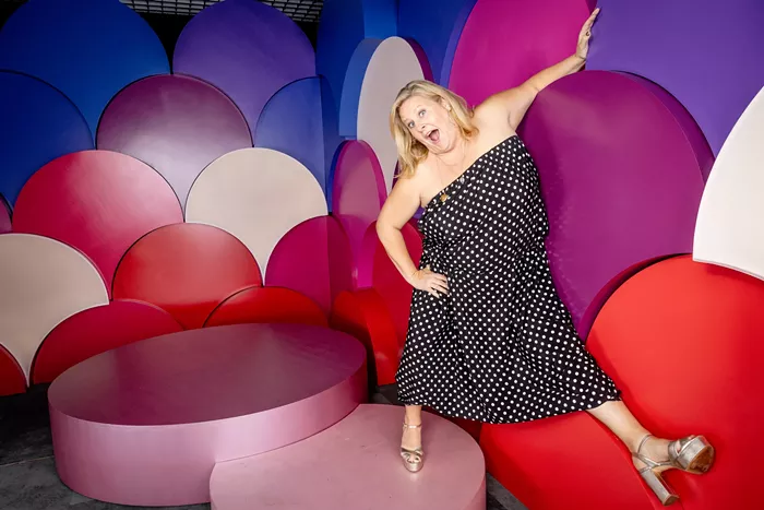 View original image source.