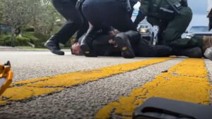 View original image source.