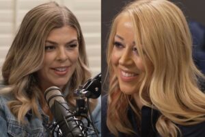 View original image source.