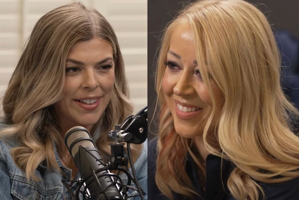 View original image source.