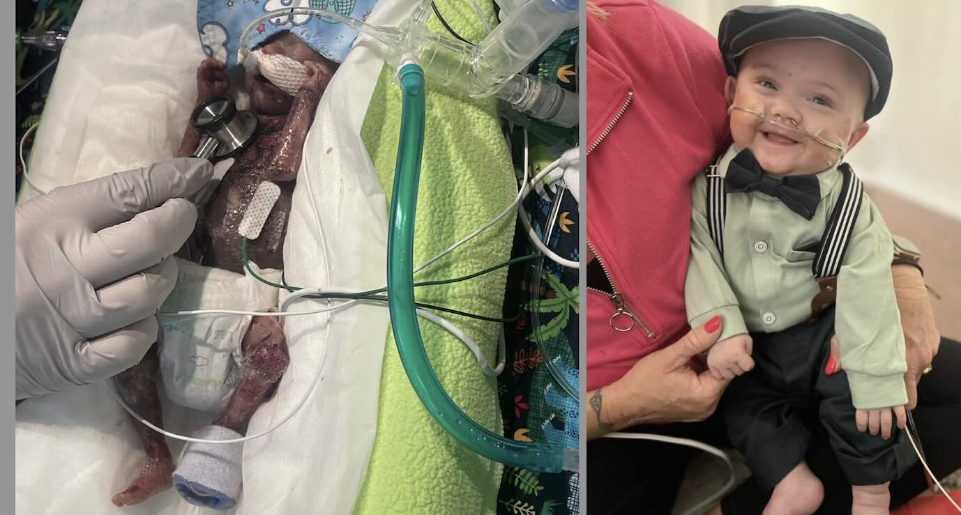 View original image source.