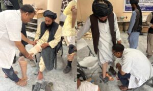 View original image source.