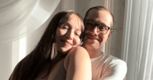 View original image source.