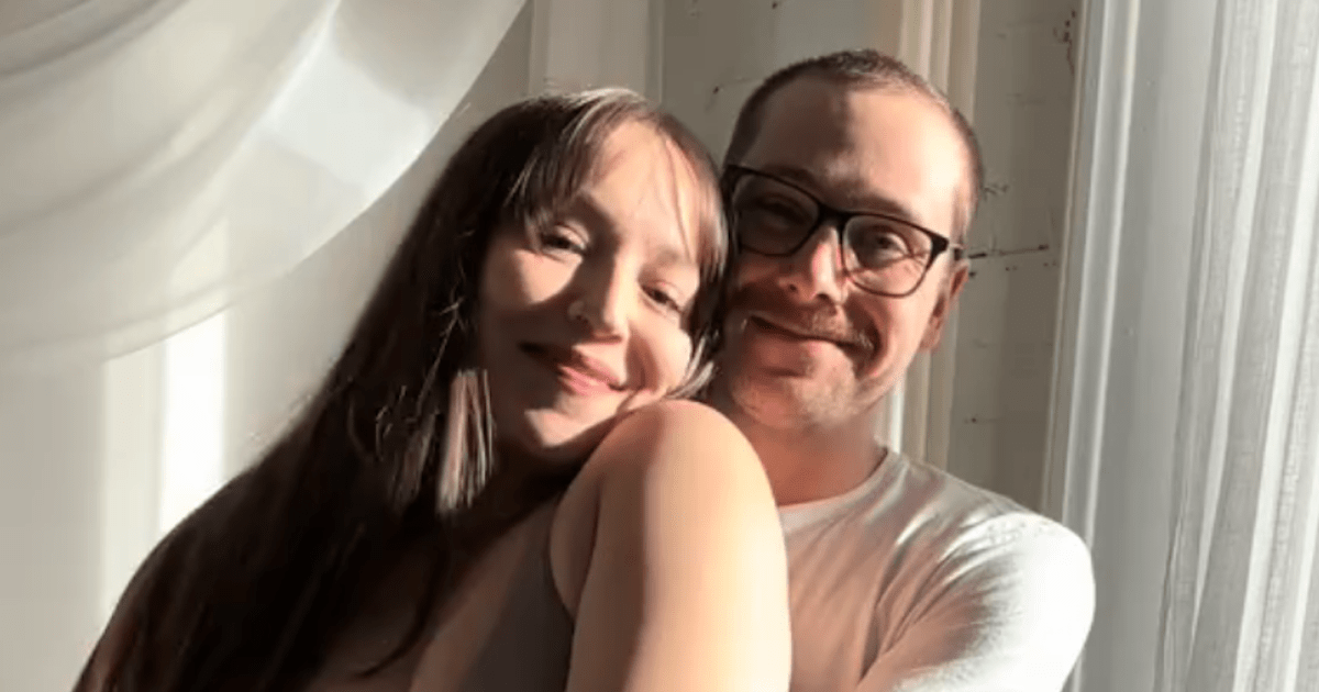 View original image source.