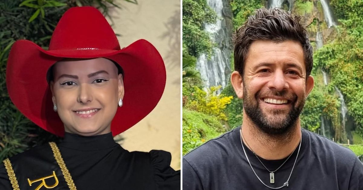 View original image source.