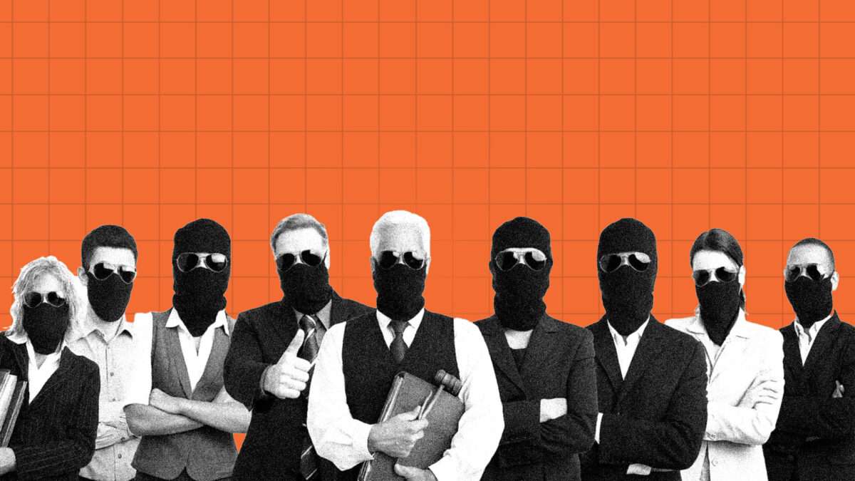 View original image source.