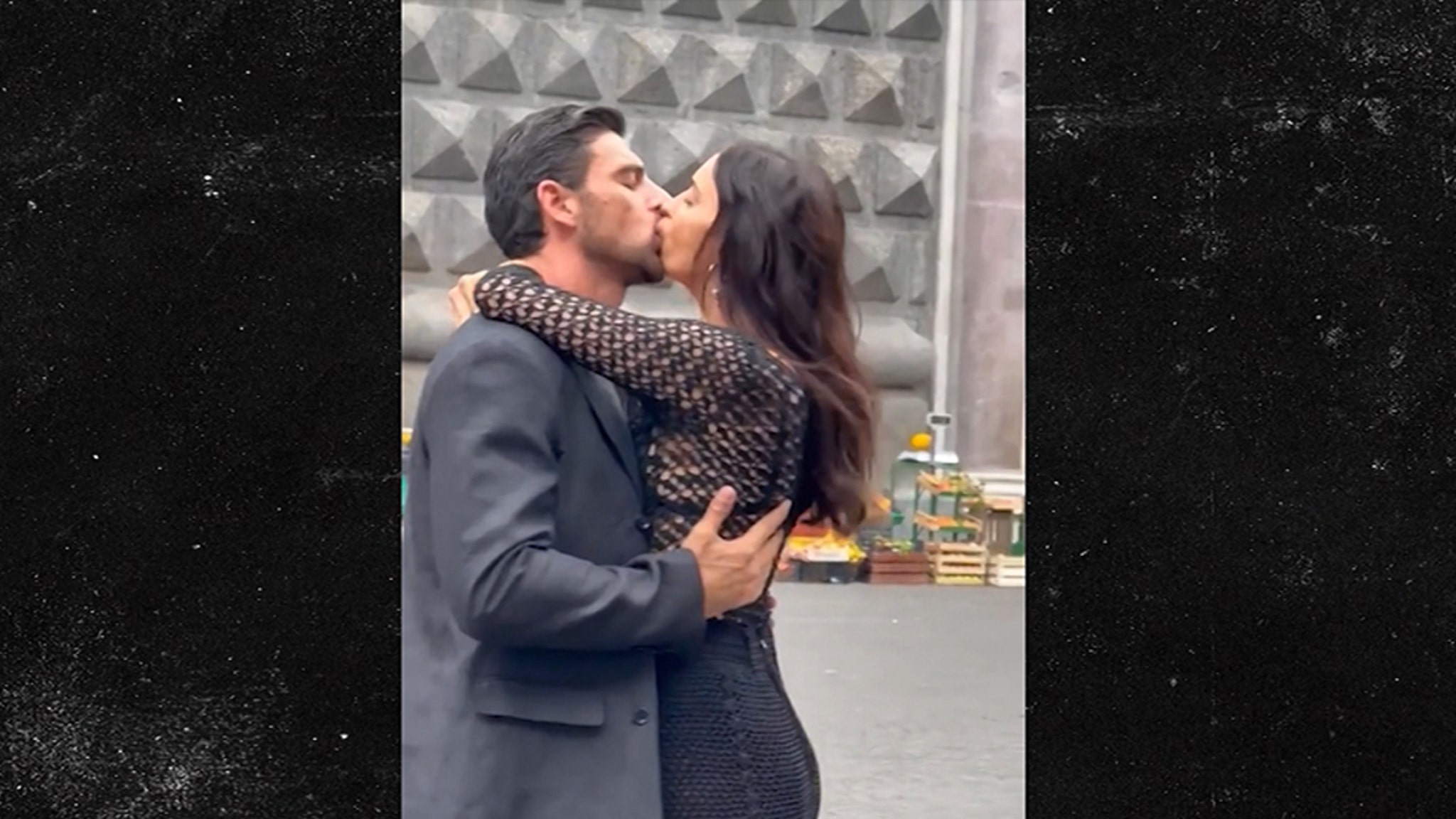 View original image source.