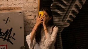 View original image source.