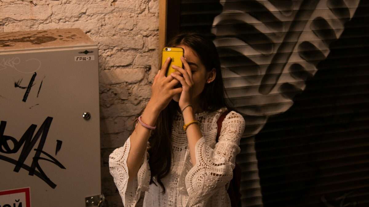 View original image source.