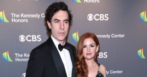 View original image source.