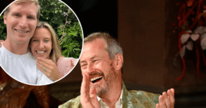 View original image source.