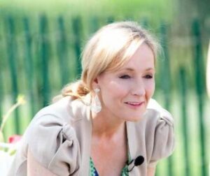 View original image source.