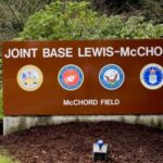 View original image source.