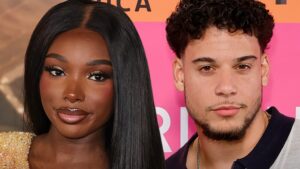 View original image source.