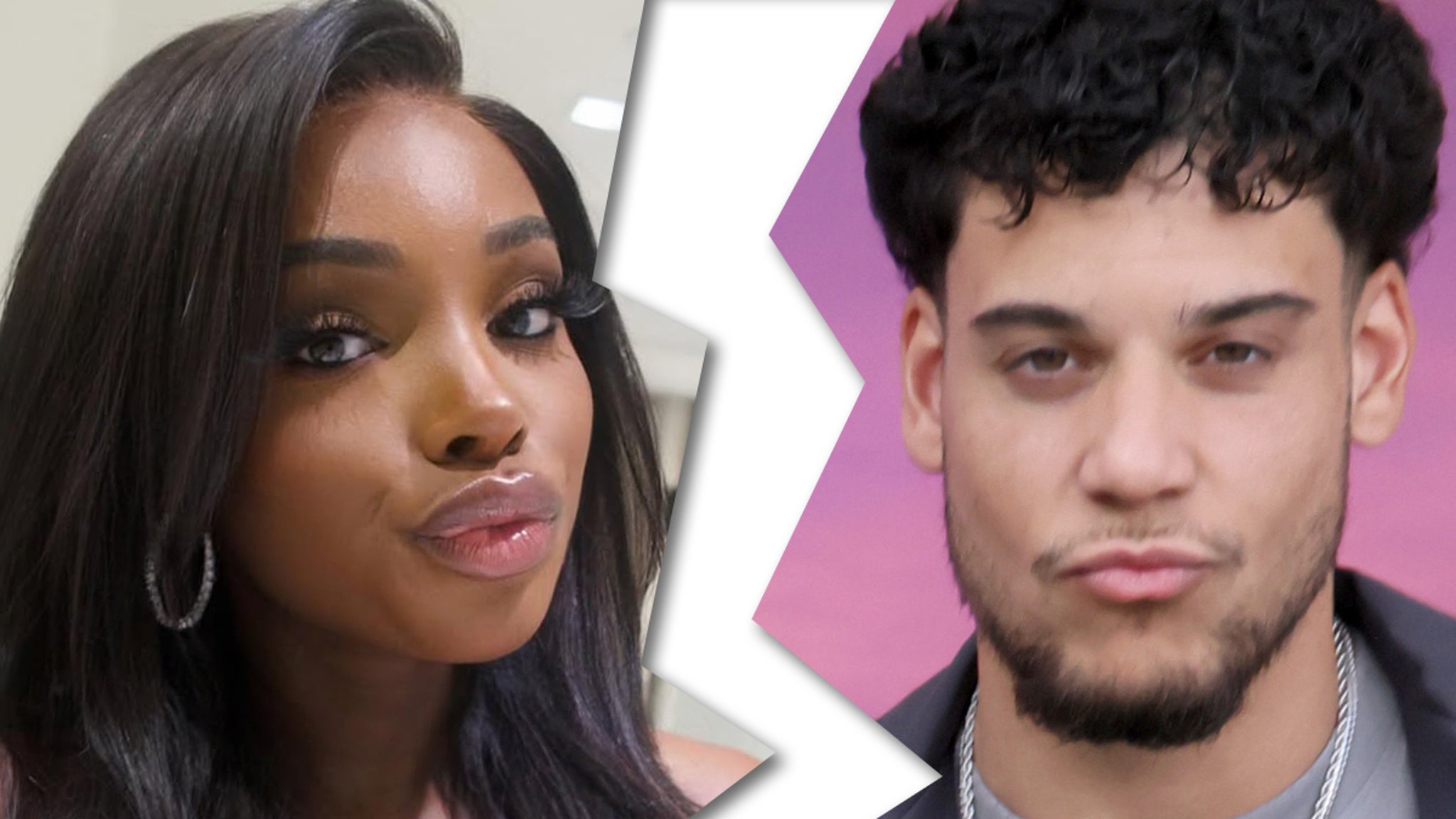 View original image source.