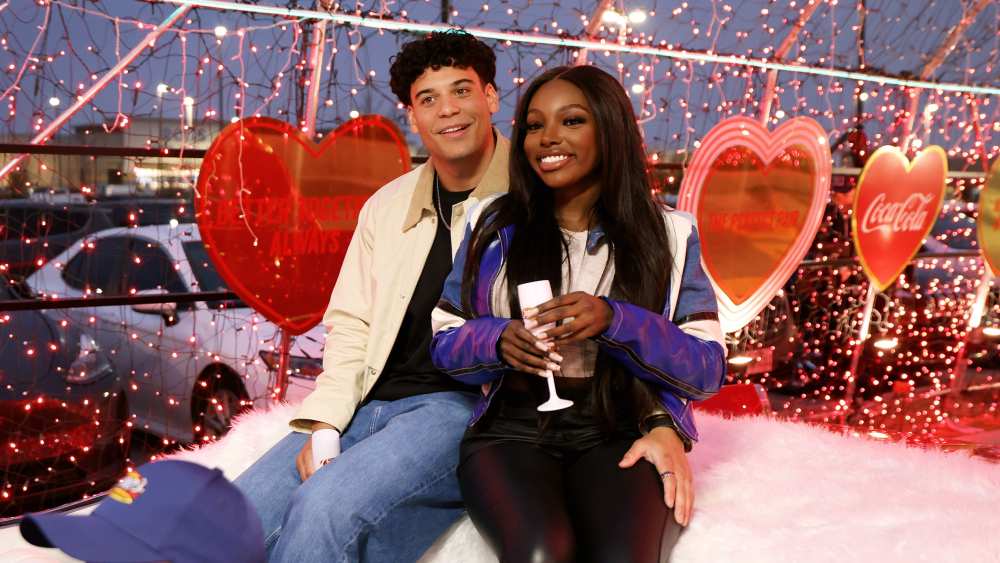 View original image source.