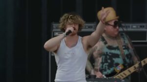 View original image source.