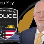 View original image source.