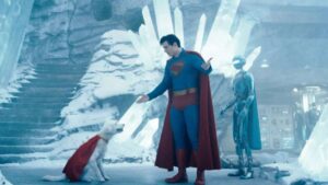 View original image source.