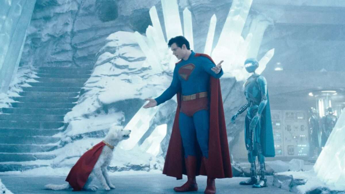 View original image source.