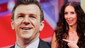 View original image source.