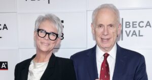 View original image source.