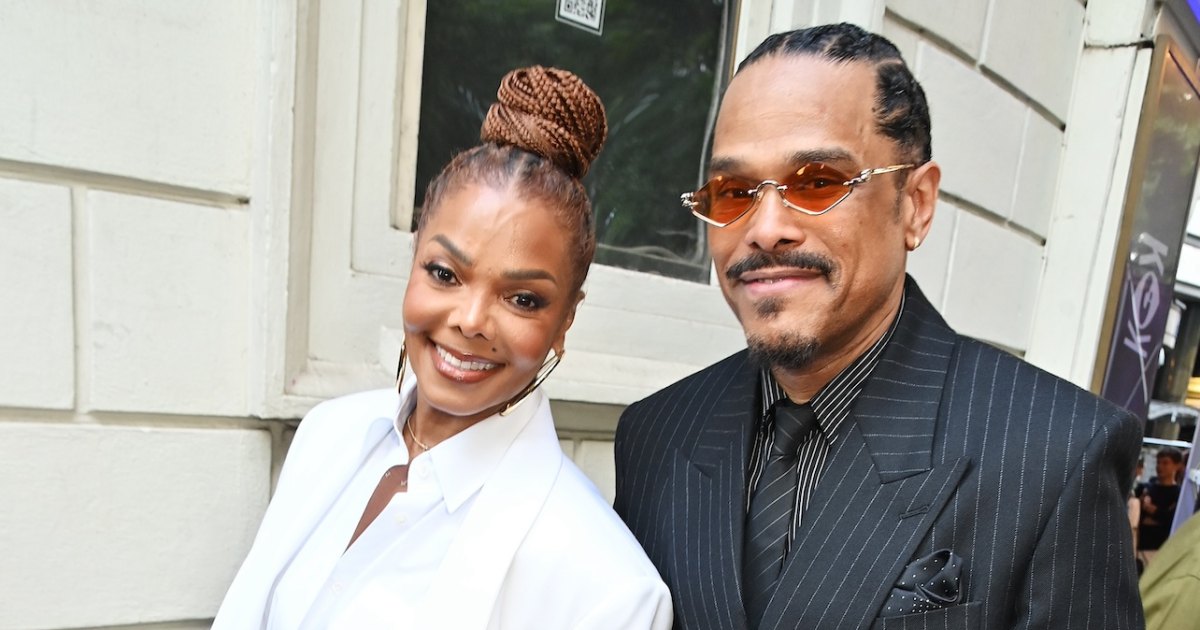 View original image source.