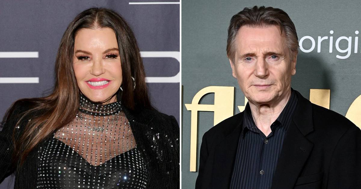 View original image source.