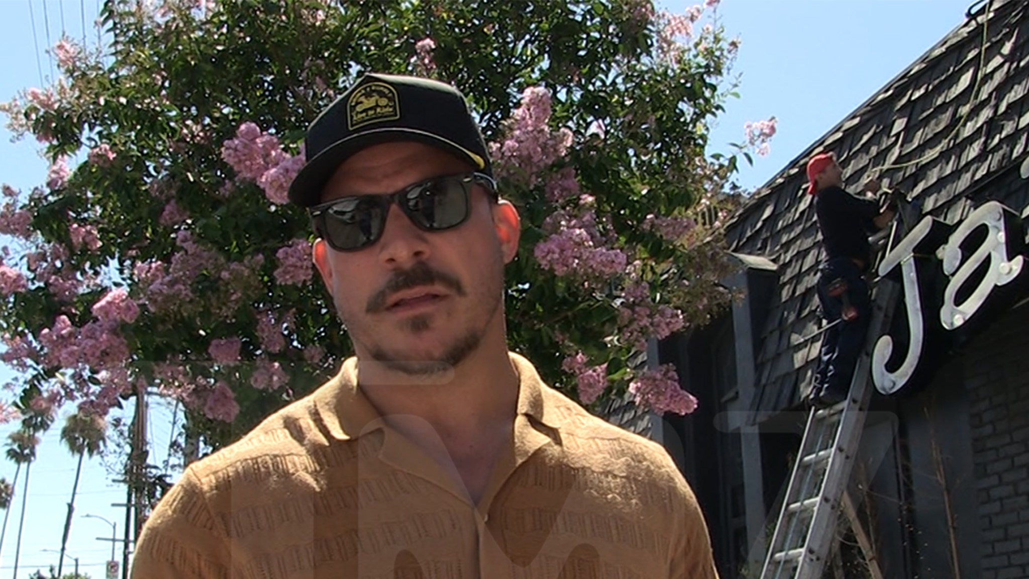 View original image source.