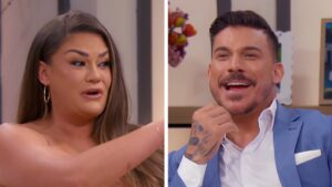 View original image source.