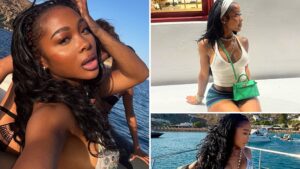 View original image source.