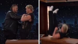 View original image source.