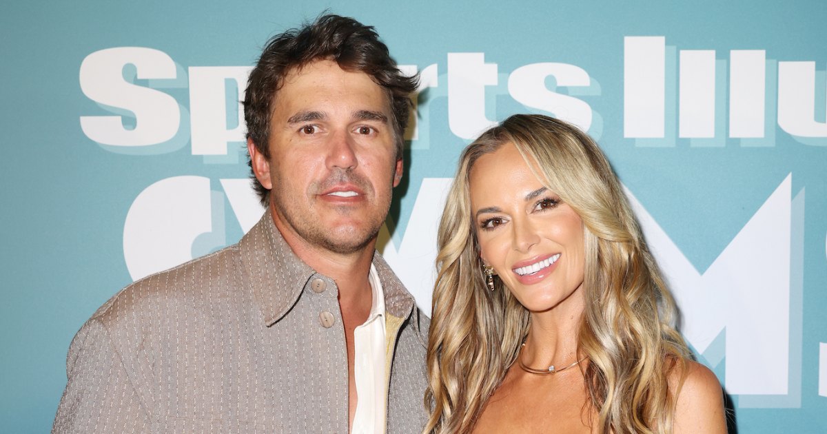 View original image source.