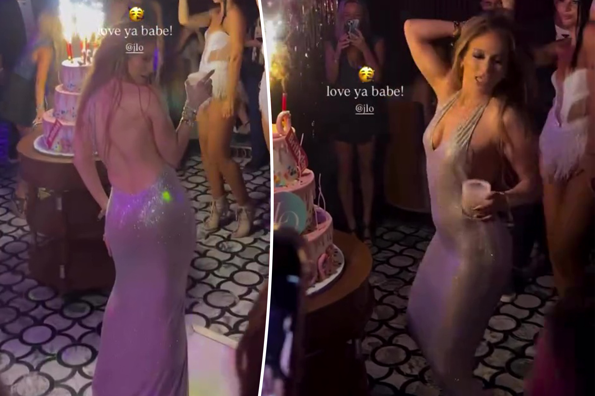 View original image source.