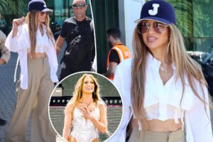 View original image source.