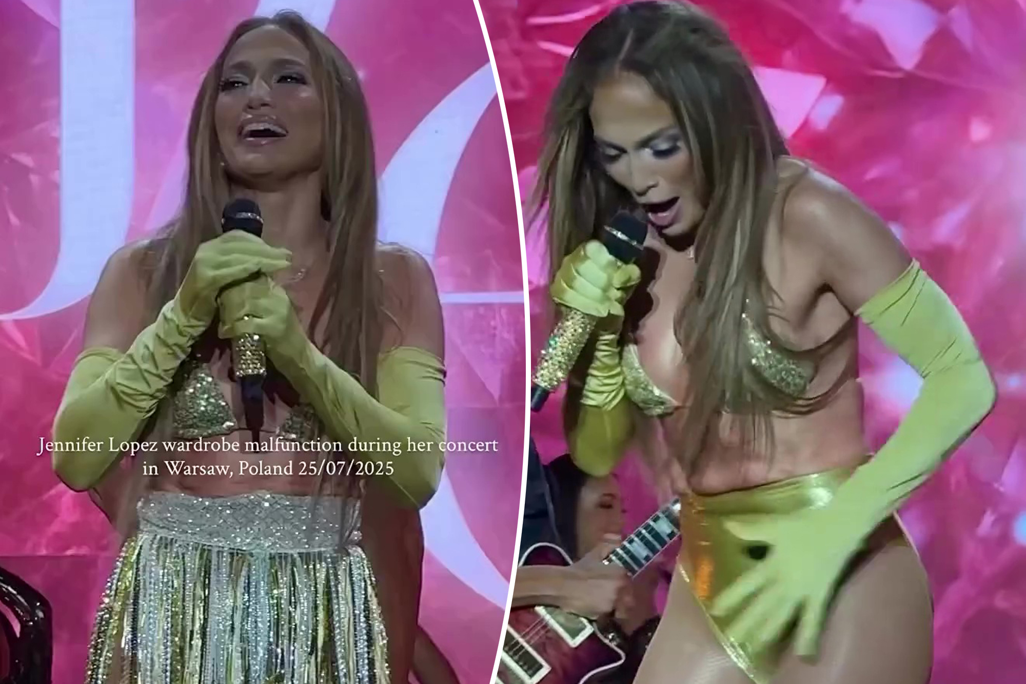 View original image source.