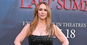 View original image source.