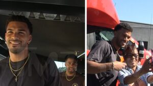 View original image source.