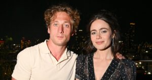 View original image source.