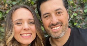 View original image source.