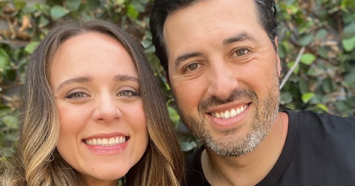 View original image source.