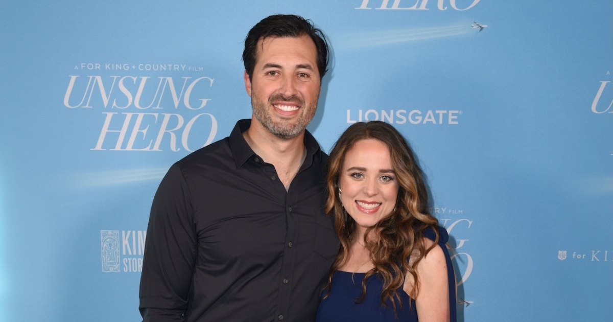 View original image source.